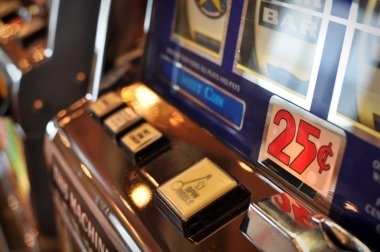 mc333 mobile gaming